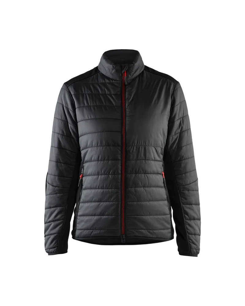 JAKKE VARMFORET 471520309956L v:5748569