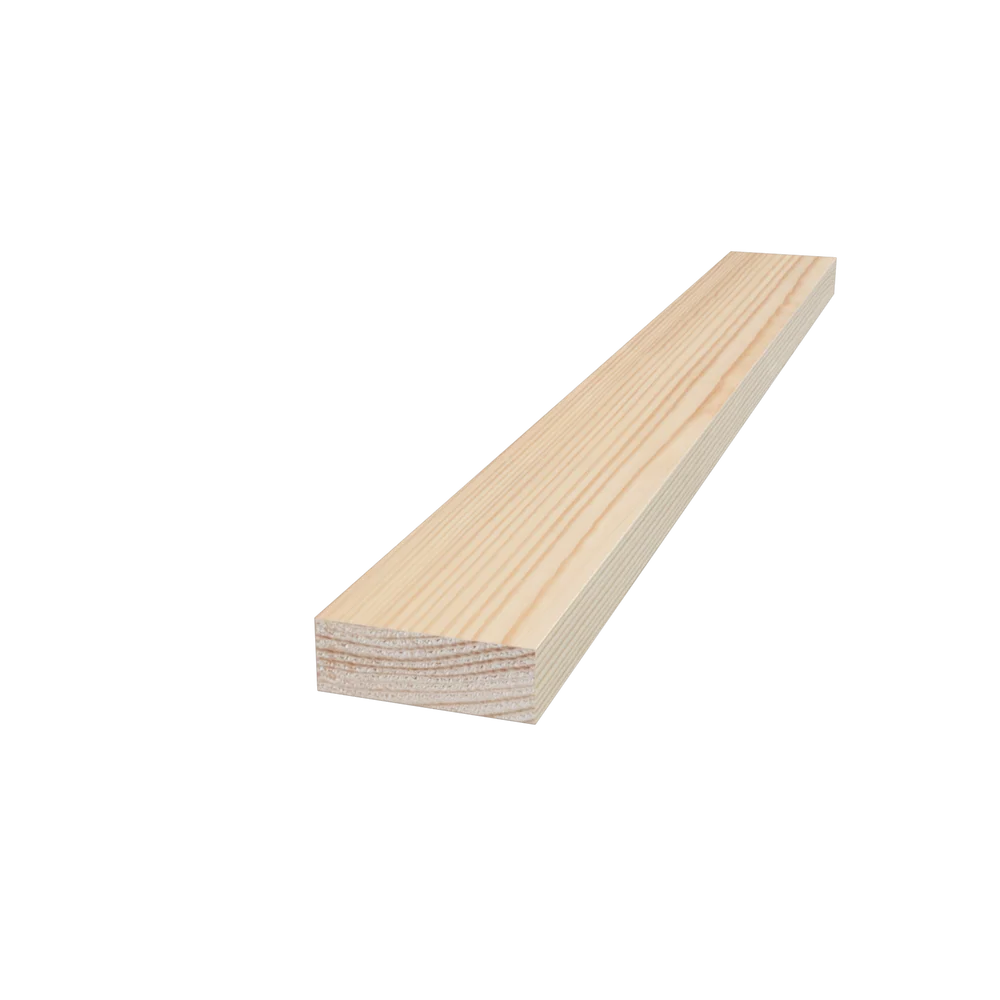 FURU 21X045 GLATTKANT UBH v:8818272