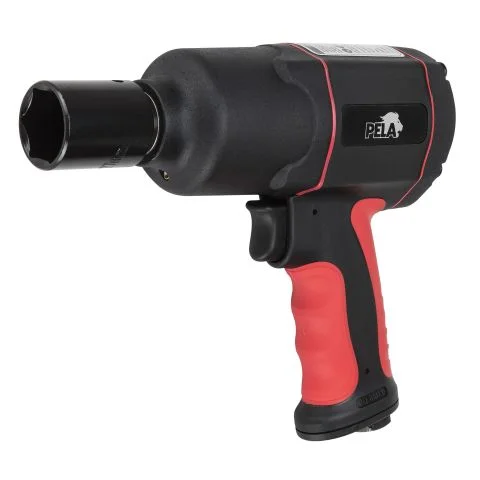 505183 PELA Muttertrekker 3113776 505183 PELA Muttertrekker 3113776