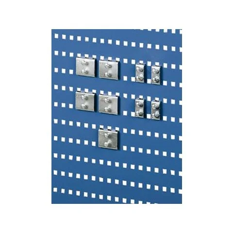 83736907 Treston Veggplate 3057747