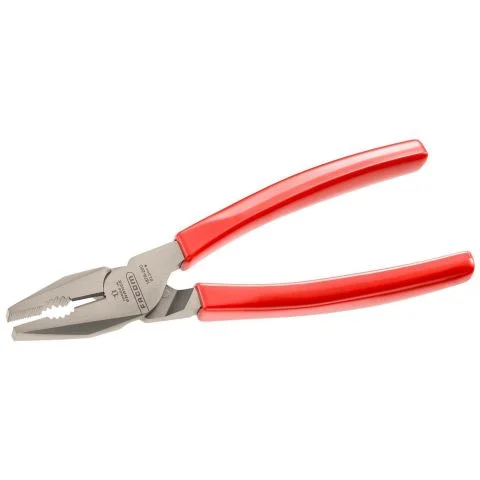 187A.20G Facom Kombinasjonstang 4048800