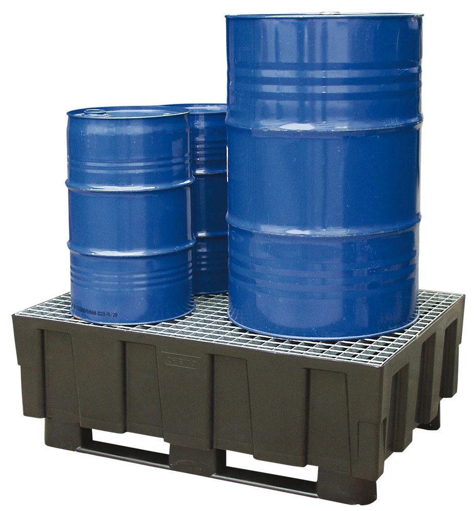 GIGANT FATPALL EURORIGHT v:9459160