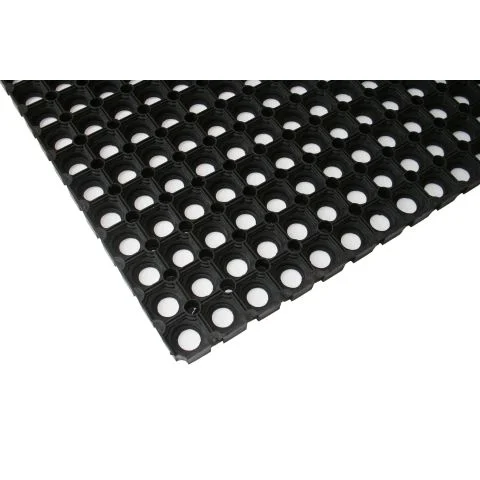 18001 Duri Ringgummimatte 3040307