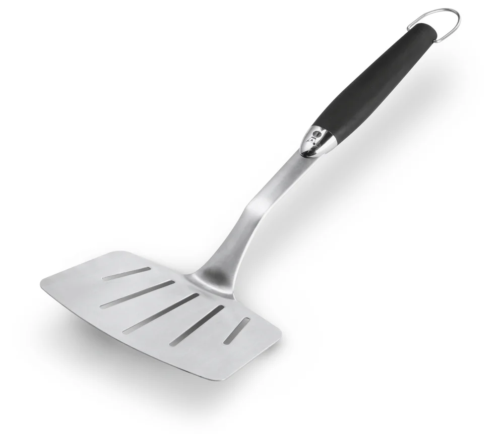GRILLSPADE PREMIUM BRED v:6097695