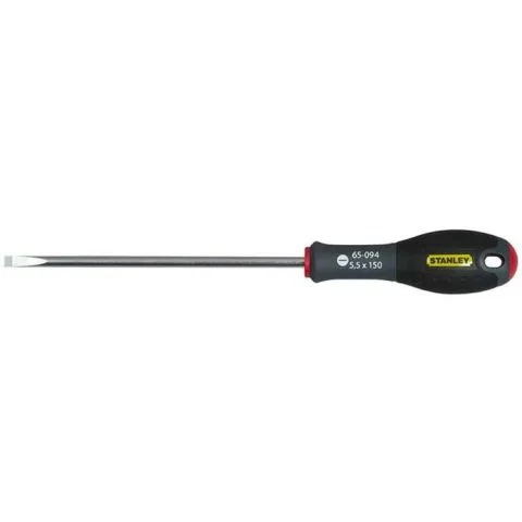 FatMax 0-64-978 STANLEY Skrutrekker 2900582