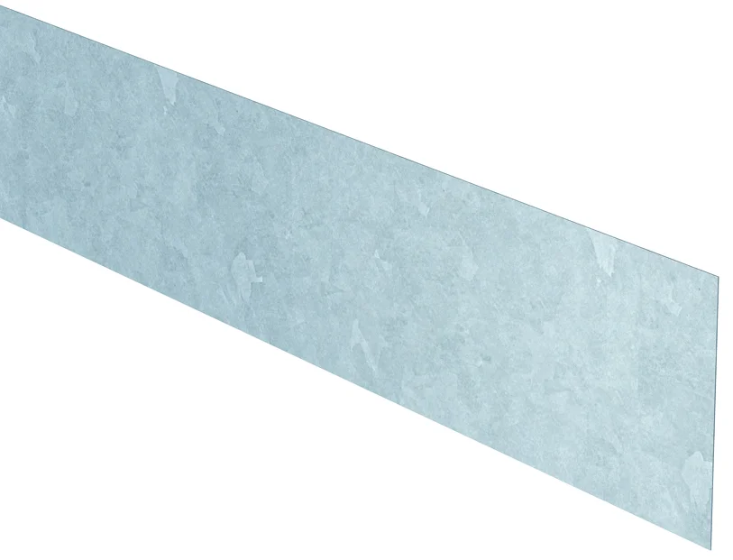 Platebånd PB100 0,56X100X50000mm v:5909873 Platebånd PB100 0,56X100X50000mm v:5909873
