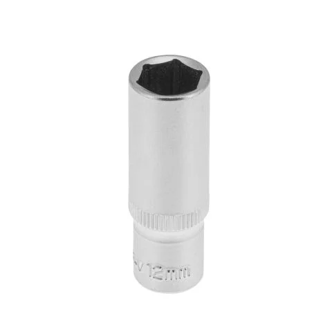 562170 PELA Pipe 4088424