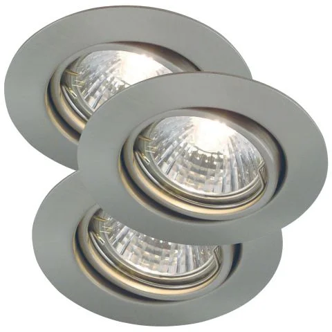 Triton 54540132 Nordlux Downlight 4037879