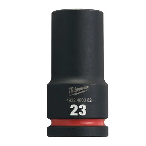 4932480382 Milwaukee Kraftpipe 3128273