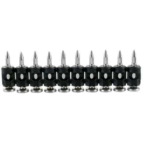375214 Spit gasspatron QZ11001-4