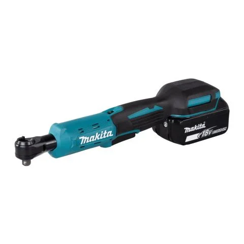 DWR180Z Makita Skralleskaft 4032987