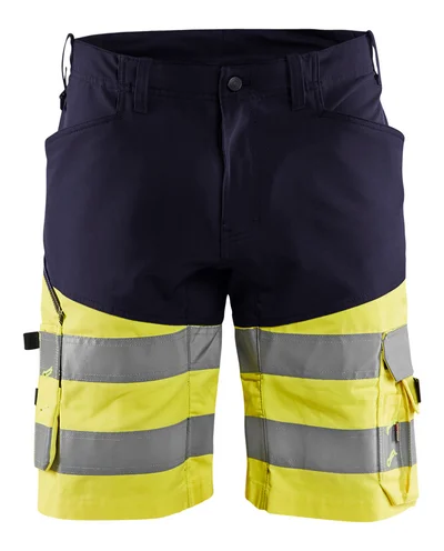 VARSELSHORTS 154118118933C56 v:7717292