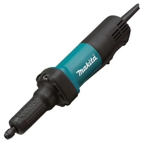 GD0600 Makita Rettsliper HA14505