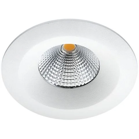 Uniled Isosafe SG Armaturen Downlight 2817605 Uniled Isosafe SG Armaturen Downlight 2817605