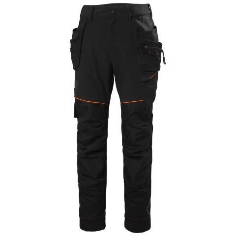 Chelsea Evolution 77550-991 Helly Hansen Workwear Arbeidsbukse 4054812
