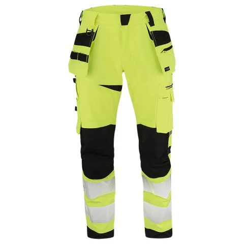 FP53 Texstar Arbeidsbukse 4045429
