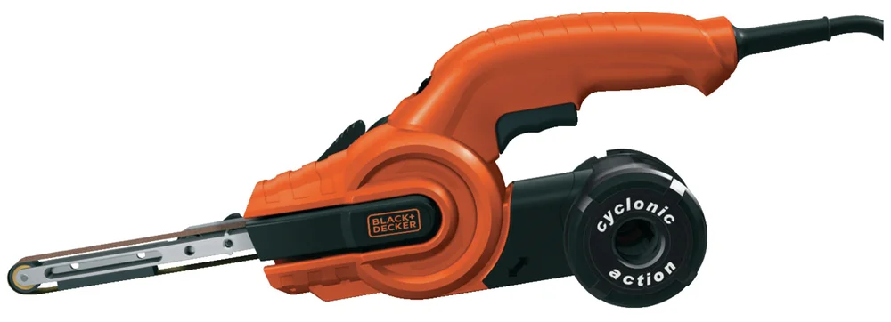 Superfil KA900E v:9051187