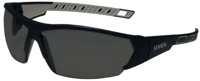 VERNEBRILLE I-WORK GRÅ 9194270 v:5464035