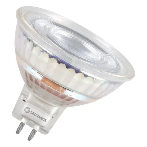 MR16 20 LEDVANCE LED-reflektorpære 4073788