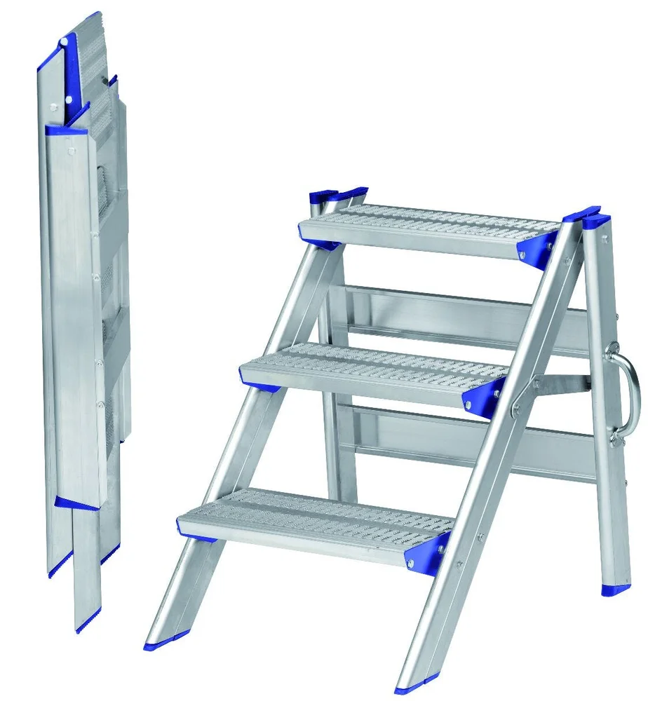SKEPPSHULTSTEGEN APO TRAPP 3-STEG SKEPPSHULT v:5124314 SKEPPSHULTSTEGEN APO TRAPP 3-STEG SKEPPSHULT v:5124314