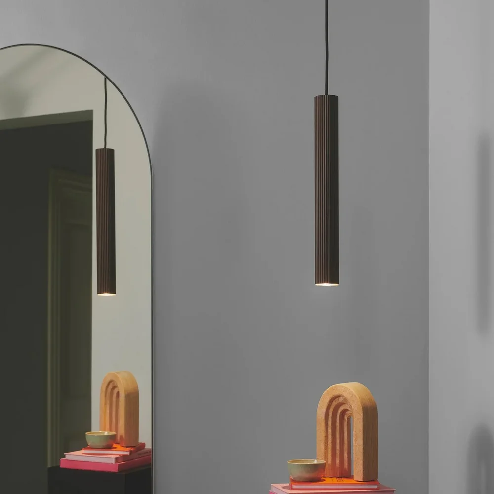 NORDLUX VICO | PENDEL | METALLISK BRUN v:6240340 NORDLUX VICO | PENDEL | METALLISK BRUN v:6240340
