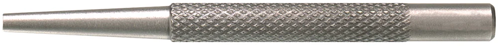 SPIKERDOR 4MM KONKAV v:9684909 SPIKERDOR 4MM KONKAV v:9684909