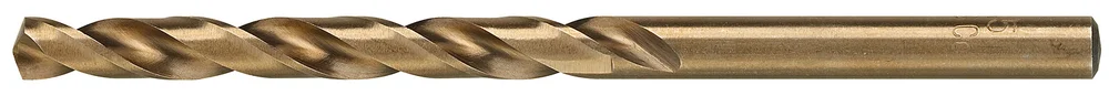 SPIRALBOR 6.0 HSSCO (1) v:6124478