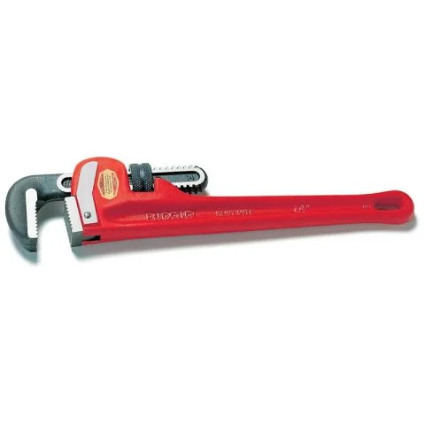 31035 Ridgid Rørtang 2820240