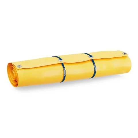 8960507 Ebeco Teletiningsmatte 2818724