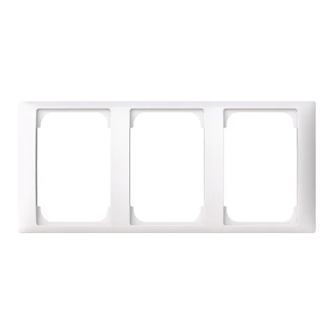 Saga 1723F100-916 ABB Dekkdramme 4037177