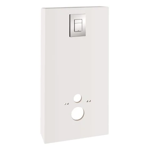 Solido Monobloc 39377LS0 Grohe Armaturdeksel 3130752