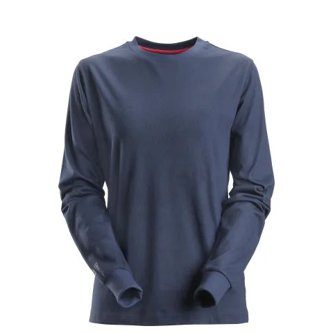 2467 ProtecWork Snickers Workwear T-skjorte 1286611 2467 ProtecWork Snickers Workwear T-skjorte 1286611