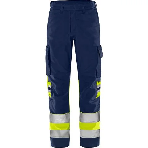 2668 GPLU Fristads Arbeidsbukse 3113366