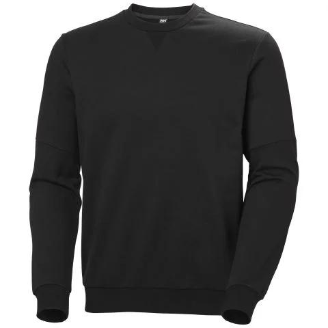 Evo 79343-991 Helly Hansen Workwear Sweatshirt 4071137