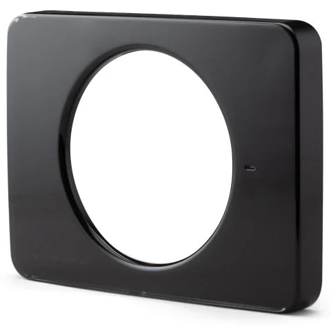 Intellivent Fresh Frontdeksel 3141280