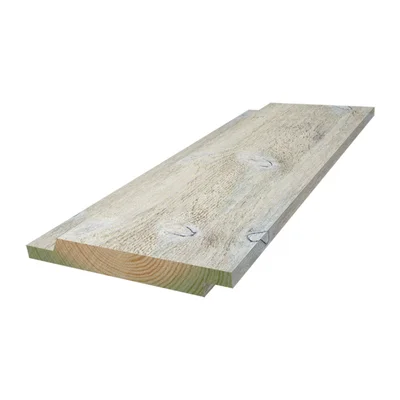 FURU 19X148 DFALS 60 CU DEKKHVIT v:5020025