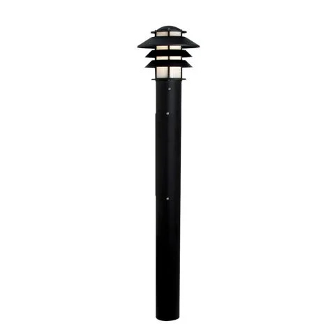 Alefors Westal Pullert 3133870