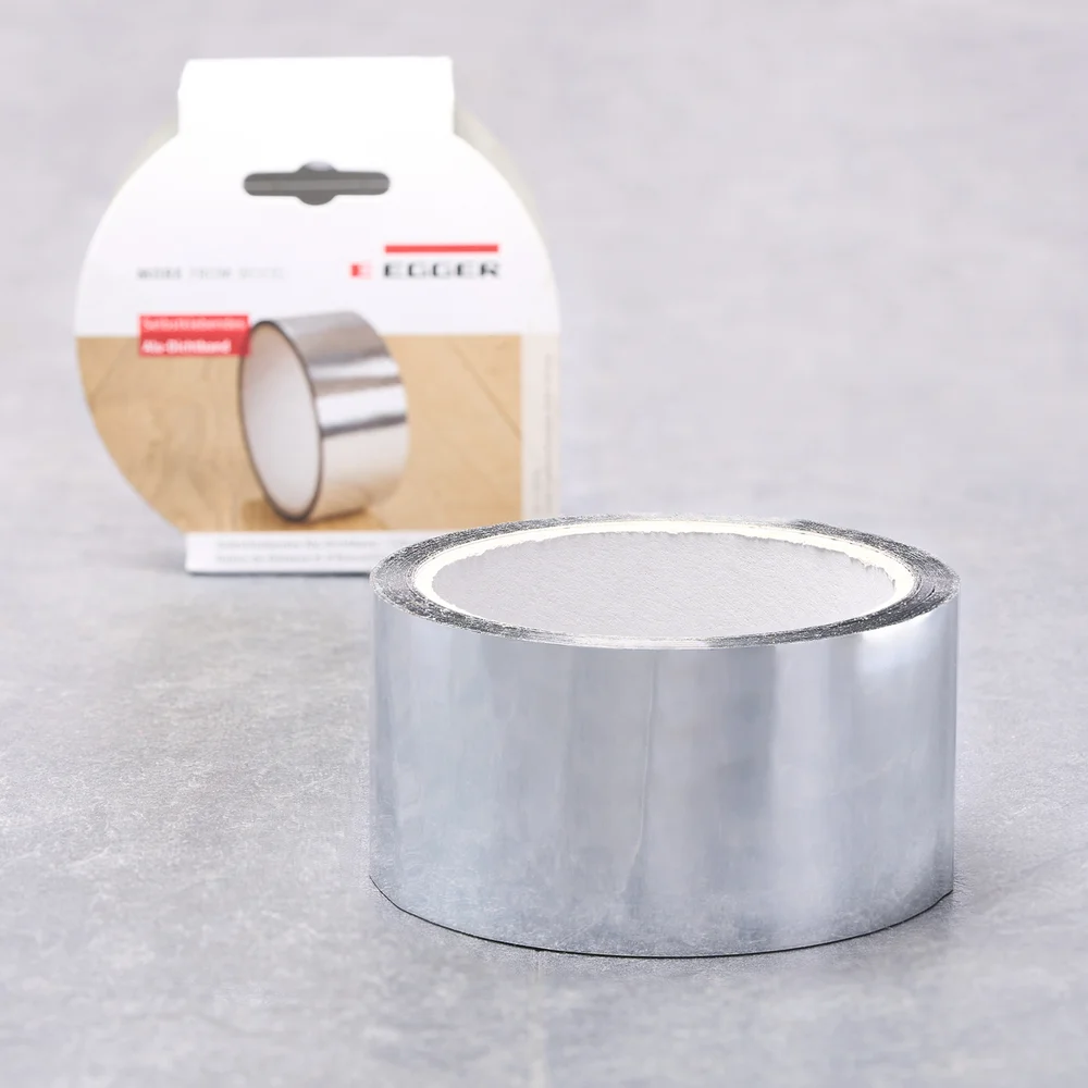 EGGER ALU TAPE v:5428046 EGGER ALU TAPE v:5428046