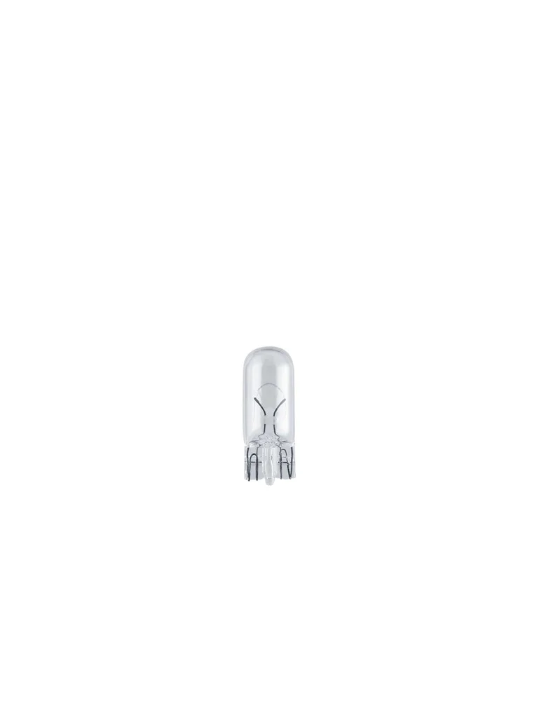 PHILIPS PHILIPS 12961 5W 12V 2-P v:3687402