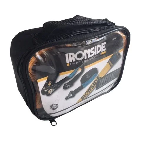 102065 Ironside Surresett 3042657