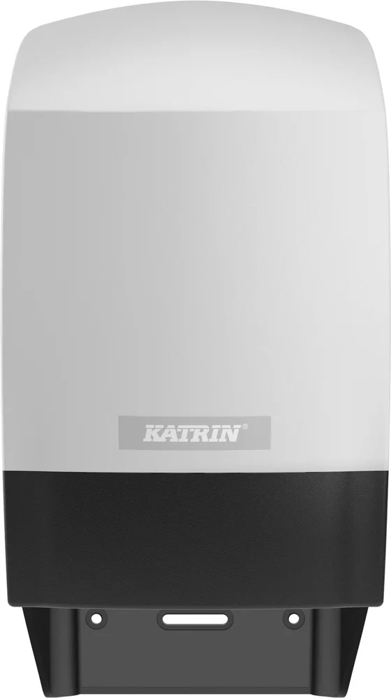 KATRIN SYSTEM TOALETT DISPENSER v:9711216