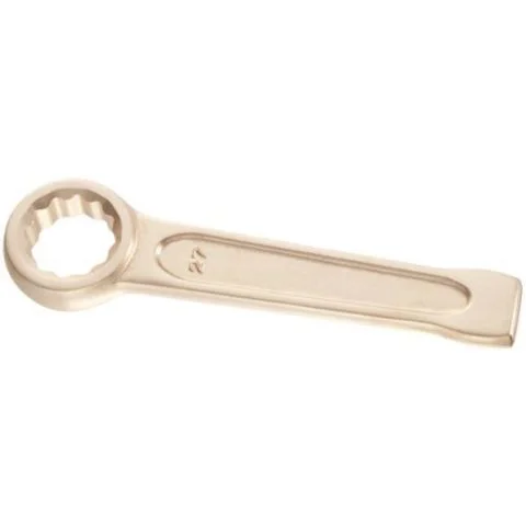 50.100SR Facom Slagringnøkkel 1913040 50.100SR Facom Slagringnøkkel 1913040