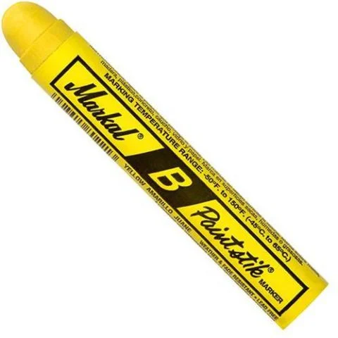 B Paintstik Markal Merkekritt 2818024
