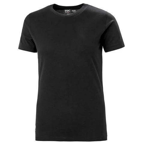 79390-990 Helly Hansen Workwear T-skjorte 4090457