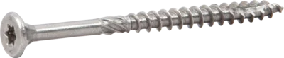 TRESKRUE ESSDRIVE SH 4,5X60 A2 -100 v:5445566