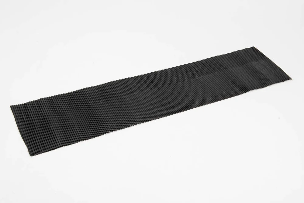 Isola Powertekk Exclusive isoflex P 1250×300 v:3244815
