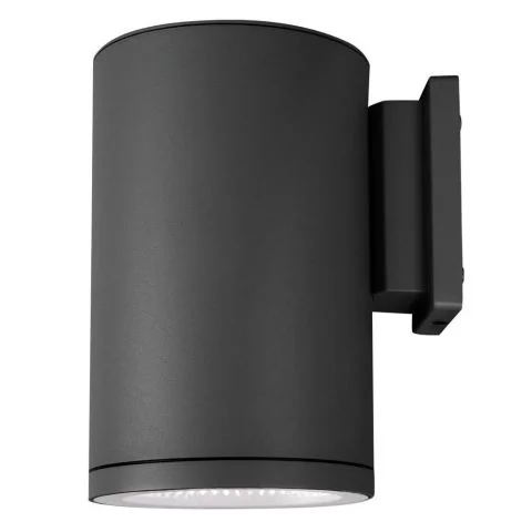 Milo XXL I Hide-a-Lite Veggarmatur 3022258