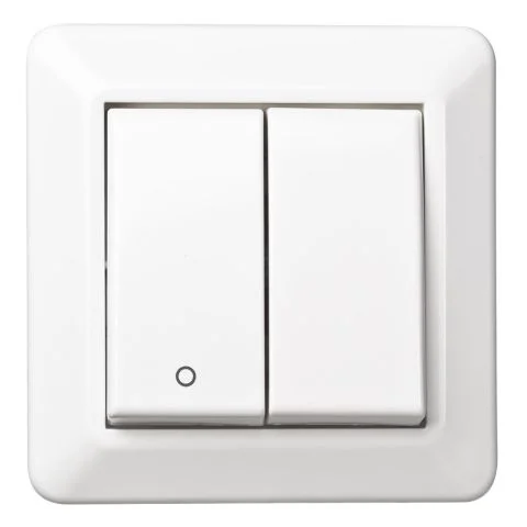 EKO04499 Elko Strømbryter 3023541
