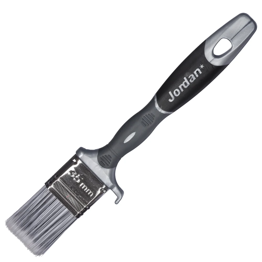 Ultimate pensel flat 35 mm v:2756921