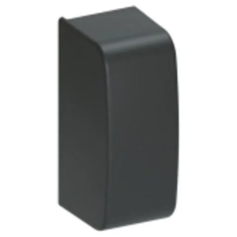 Optiline ISM14464 Schneider Electric Endestykke 3131767 Optiline ISM14464 Schneider Electric Endestykke 3131767